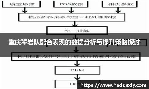18新利体育